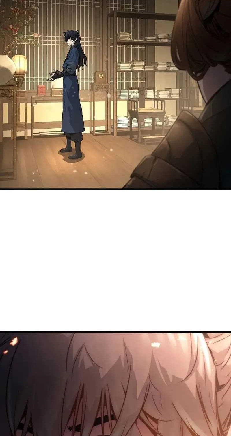 Absolute Regression Chapter 02 Gambar 86