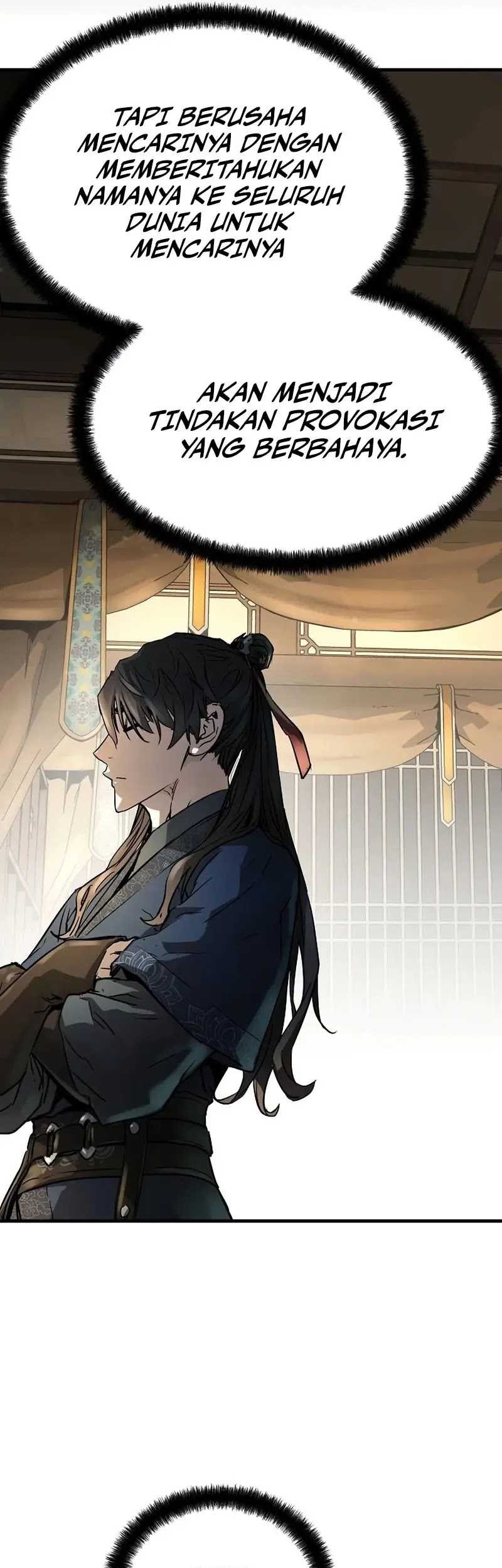 Absolute Regression Chapter 02 Gambar 83