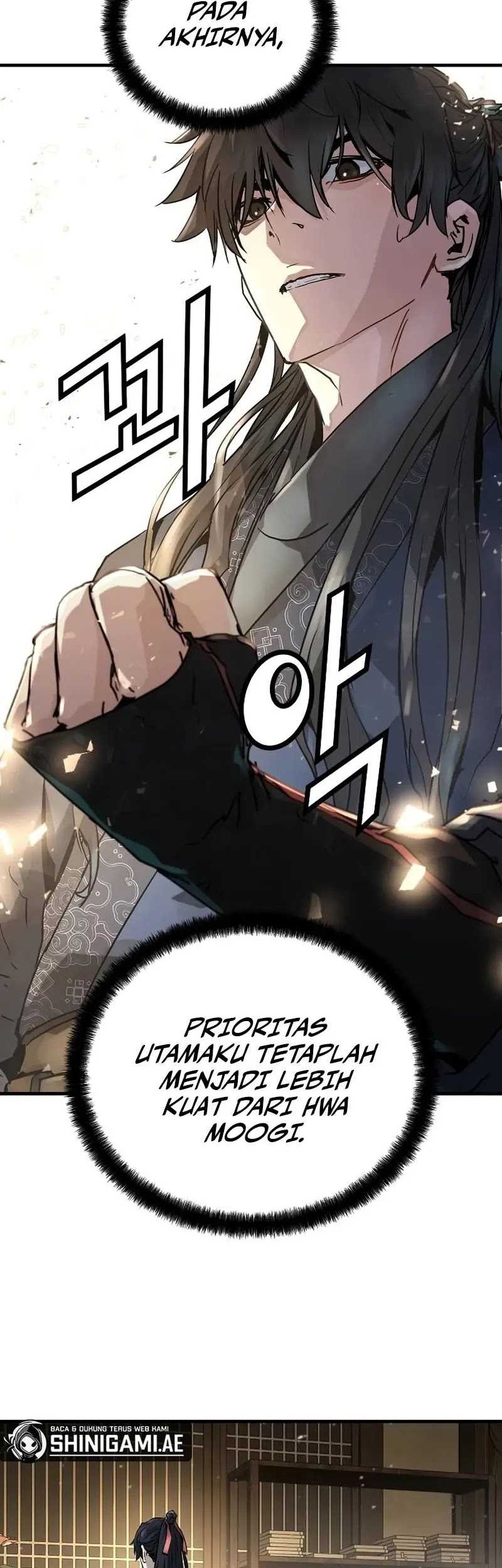 Absolute Regression Chapter 02 Gambar 84