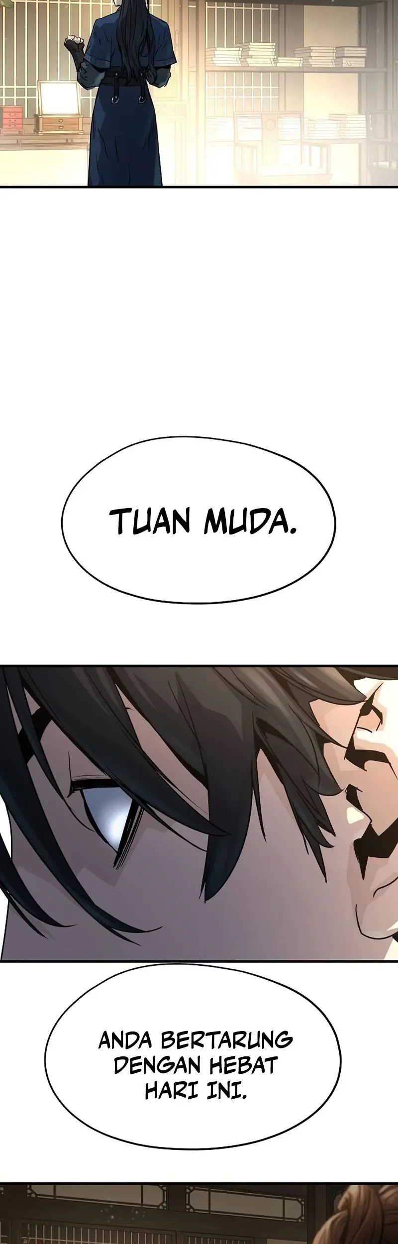 Absolute Regression Chapter 02 Gambar 85