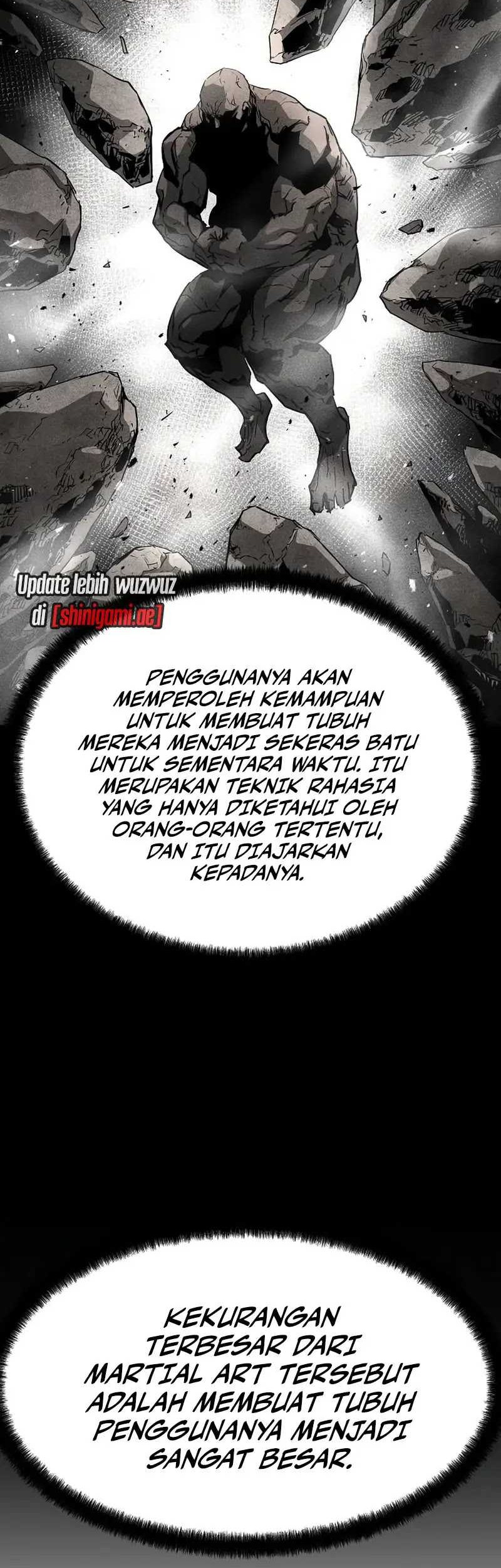 Absolute Regression Chapter 02 Gambar 90