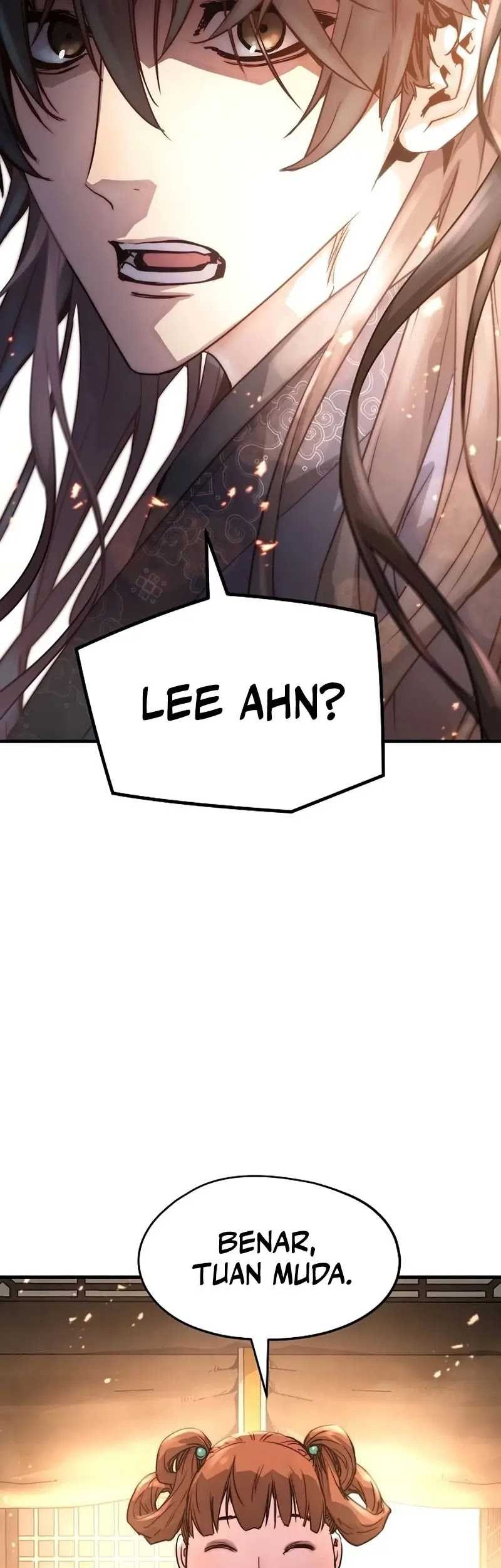 Absolute Regression Chapter 02 Gambar 87