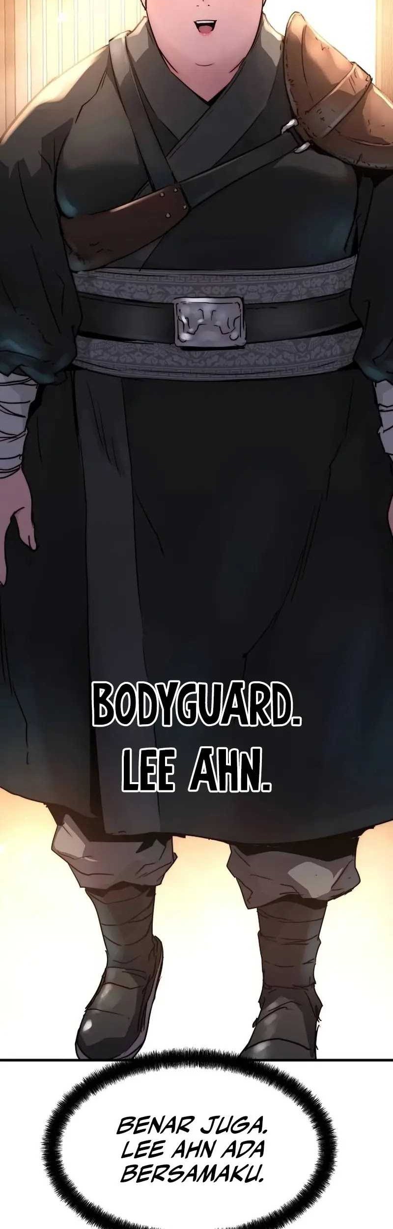 Absolute Regression Chapter 02 Gambar 88