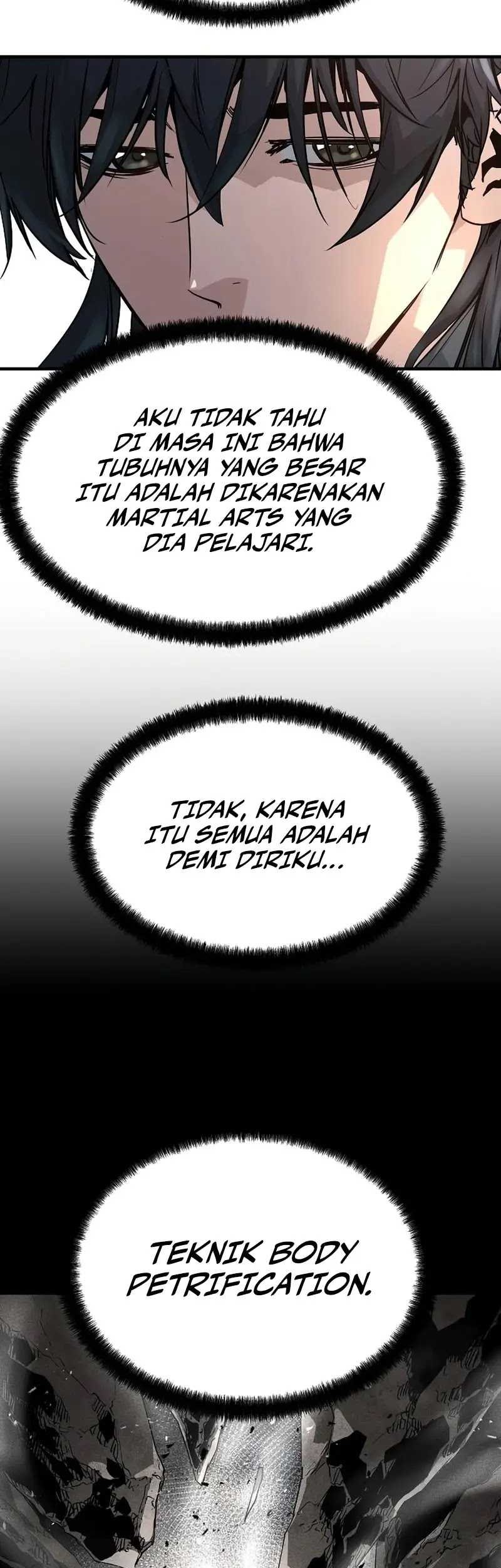 Absolute Regression Chapter 02 Gambar 89