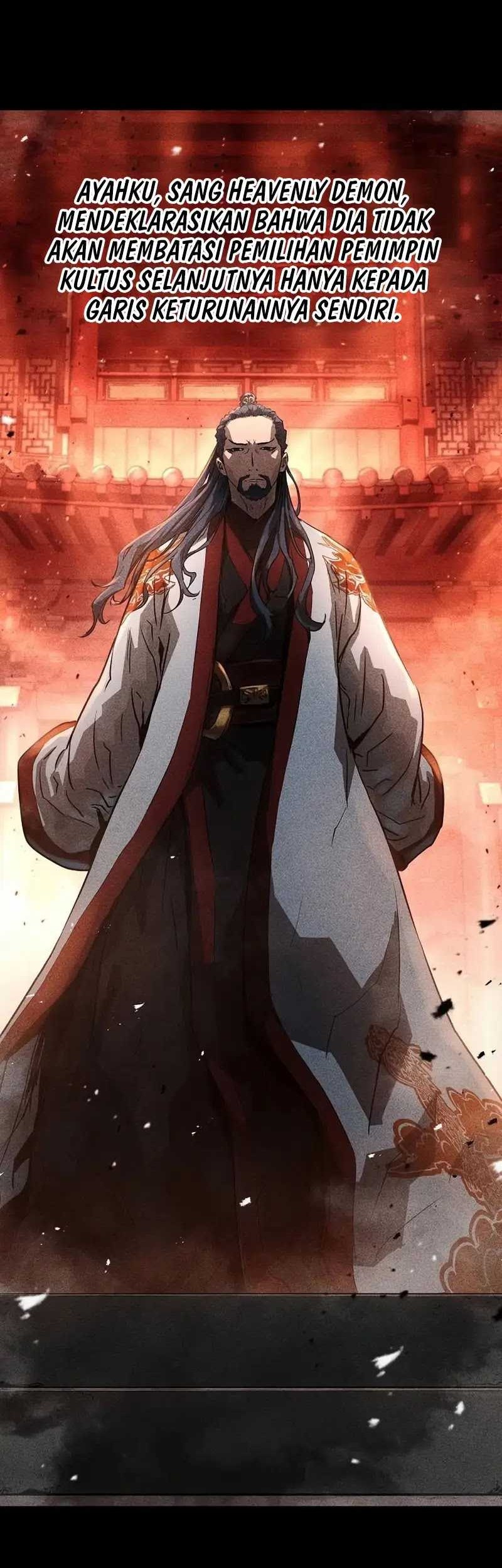 Absolute Regression Chapter 02 Gambar 3