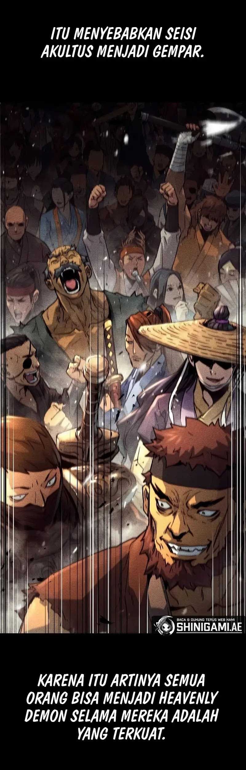 Absolute Regression Chapter 02 Gambar 4