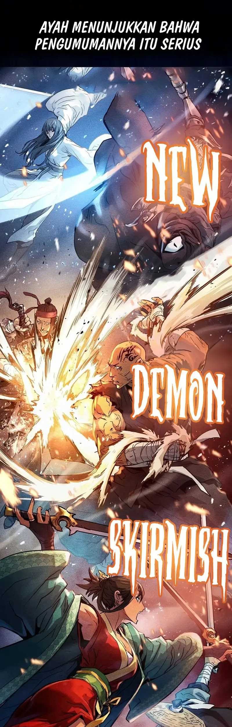 Absolute Regression Chapter 02 Gambar 6