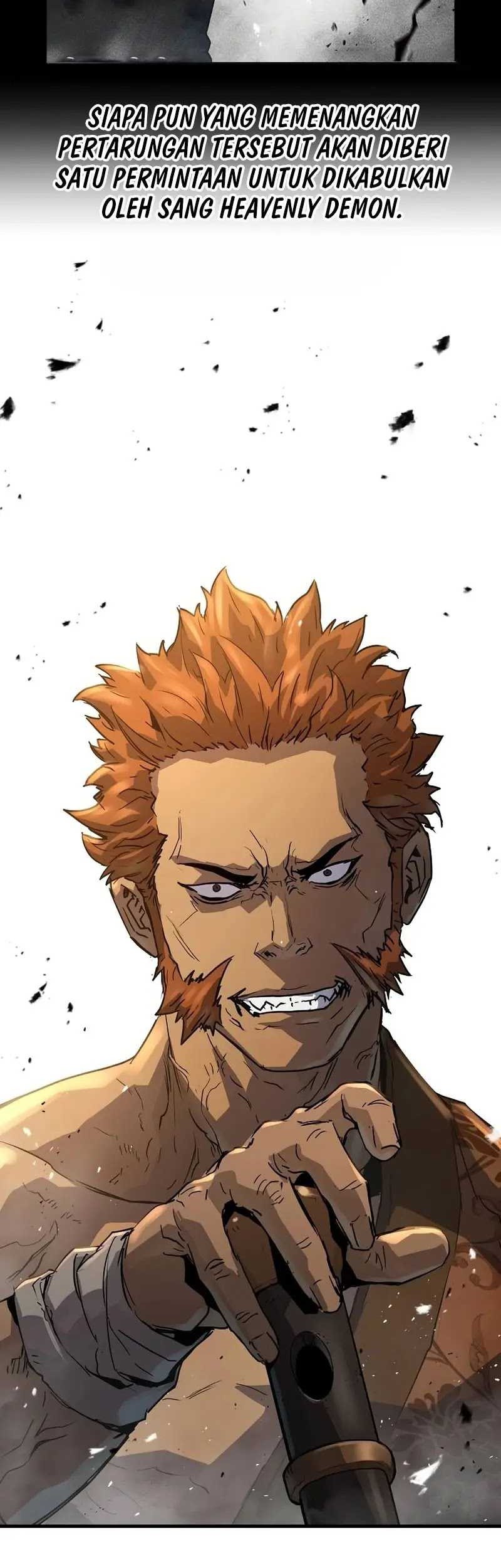 Absolute Regression Chapter 02 Gambar 8