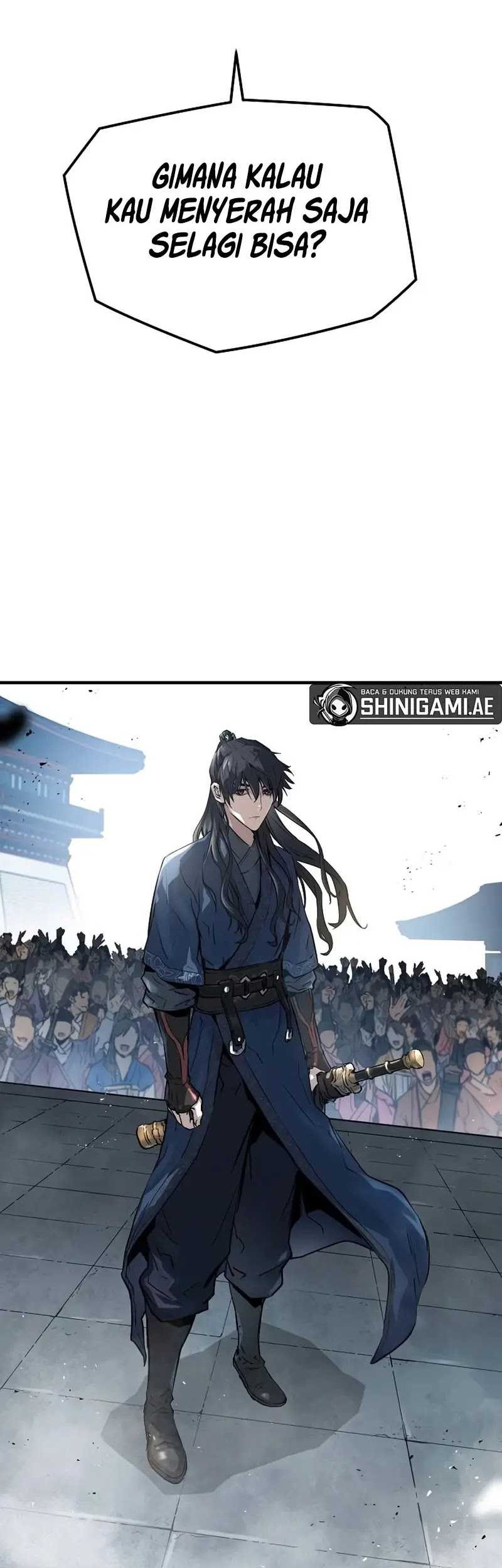 Absolute Regression Chapter 02 Gambar 9