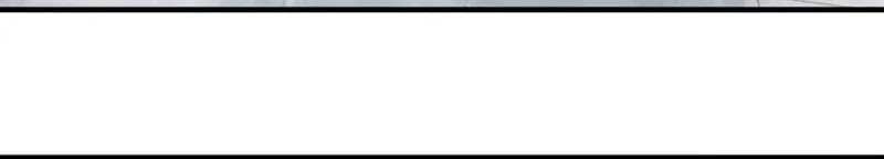 Absolute Regression Chapter 02 Gambar 10