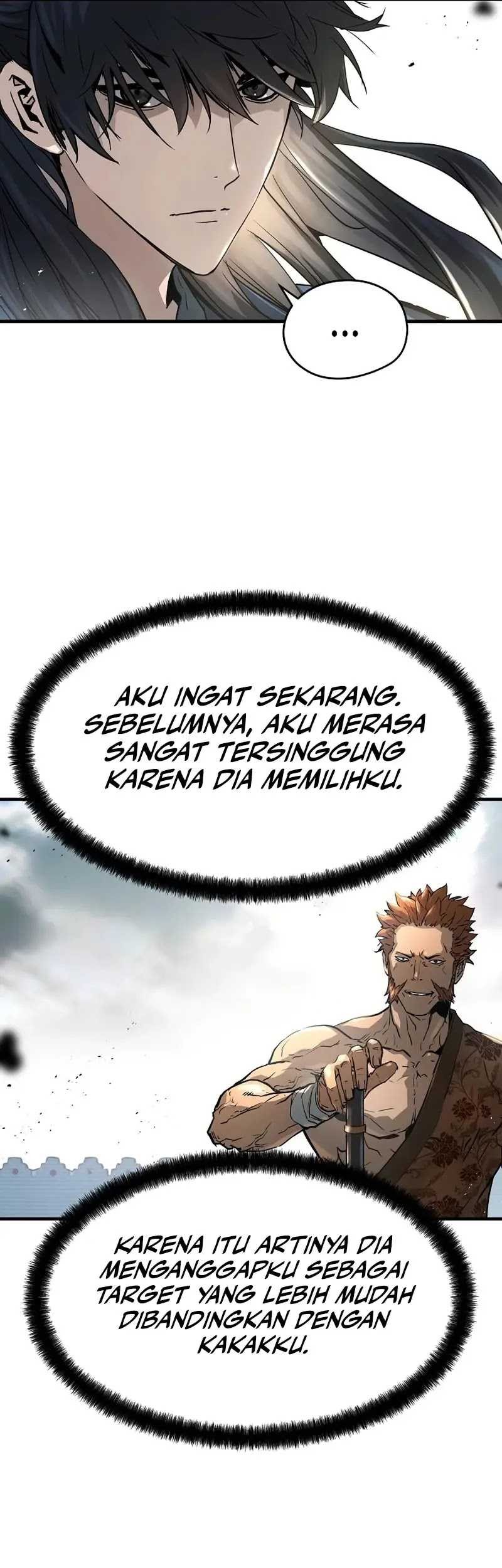 Absolute Regression Chapter 02 Gambar 11