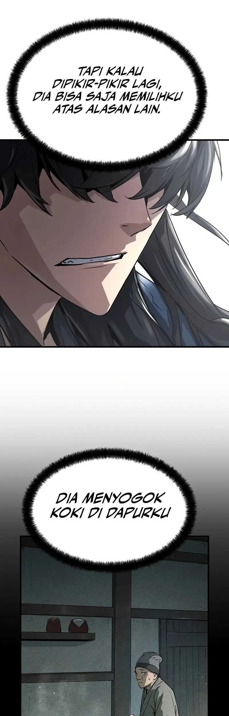 Absolute Regression Chapter 02 Gambar 12