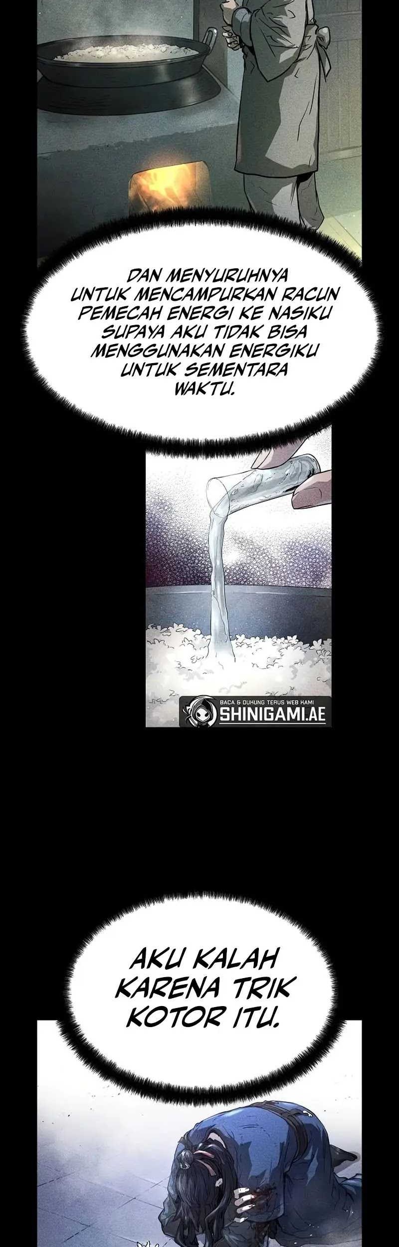 Absolute Regression Chapter 02 Gambar 13