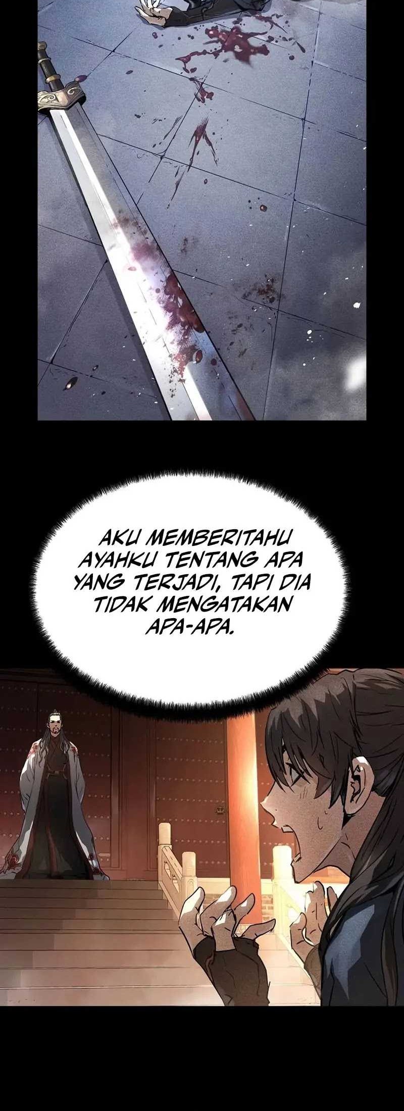 Absolute Regression Chapter 02 Gambar 14