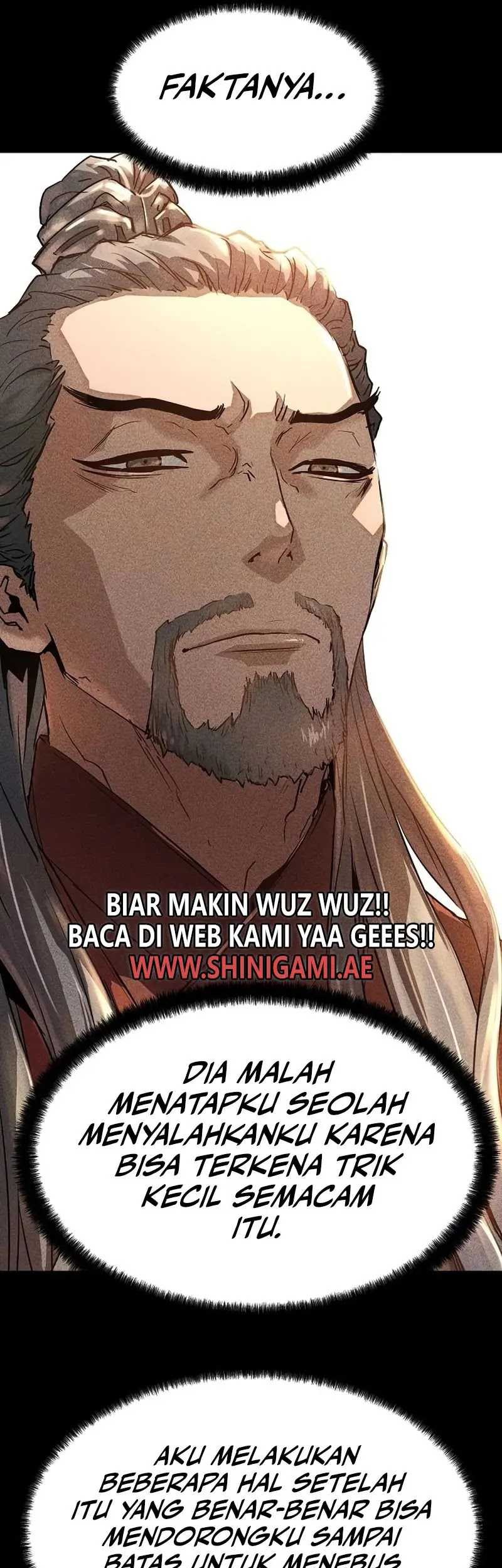 Absolute Regression Chapter 02 Gambar 15