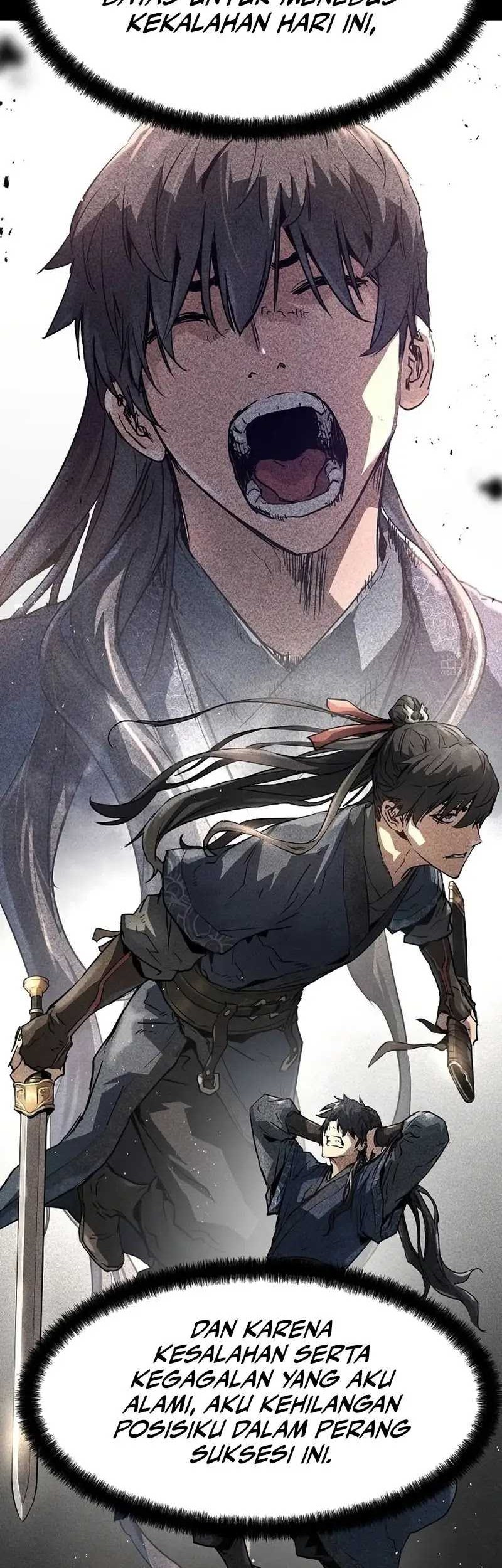 Absolute Regression Chapter 02 Gambar 16