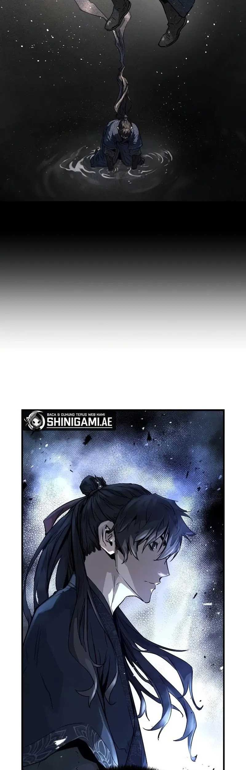 Absolute Regression Chapter 02 Gambar 17