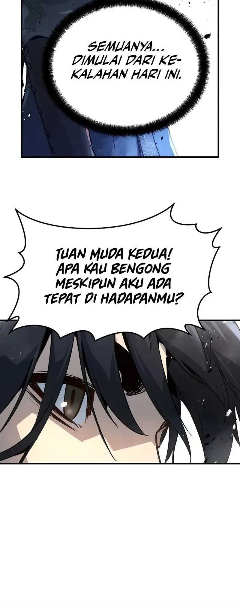 Absolute Regression Chapter 02 Gambar 18