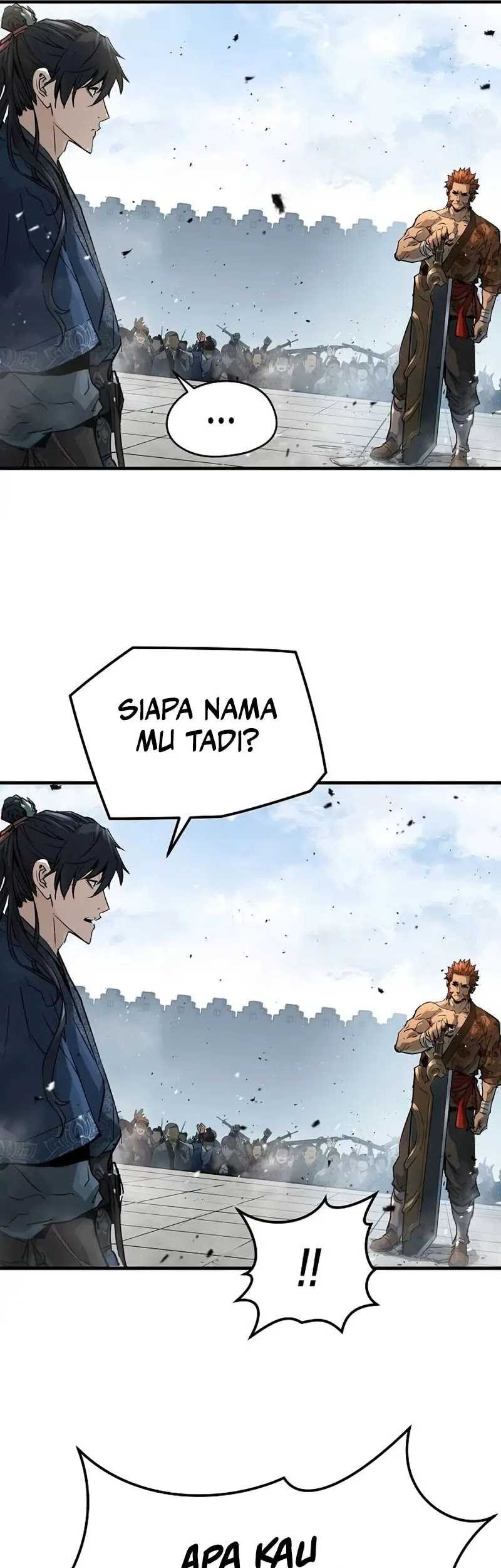 Absolute Regression Chapter 02 Gambar 19