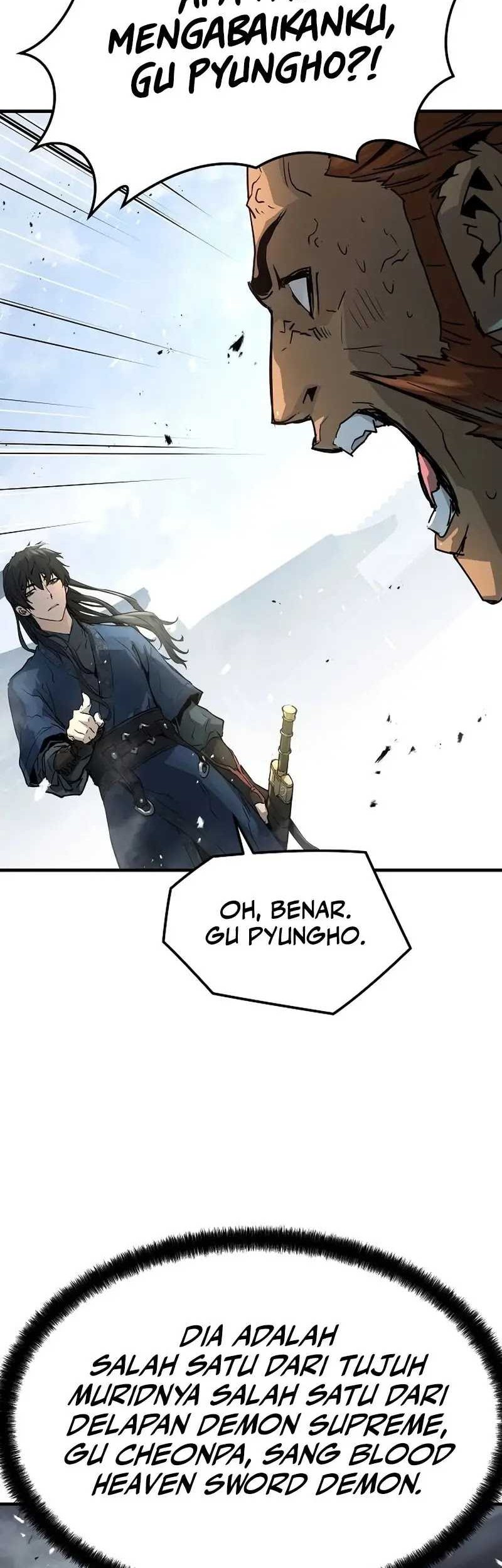 Absolute Regression Chapter 02 Gambar 20