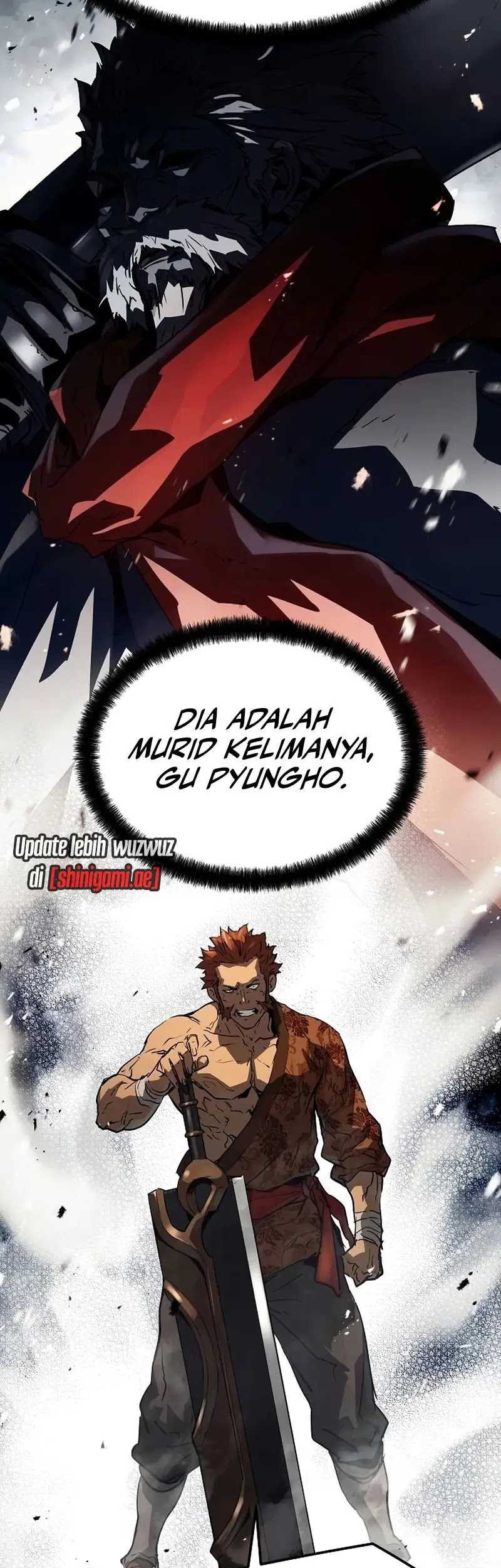 Absolute Regression Chapter 02 Gambar 21