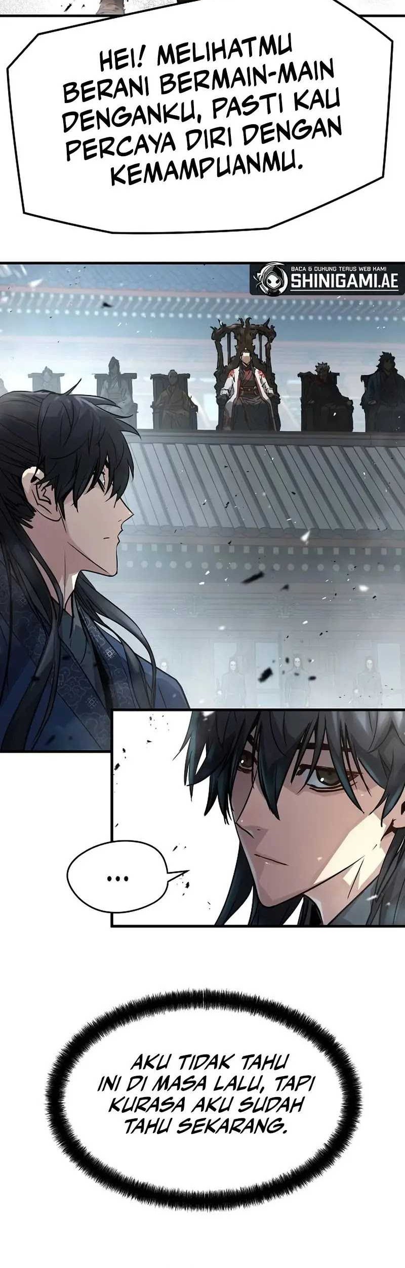 Absolute Regression Chapter 02 Gambar 22