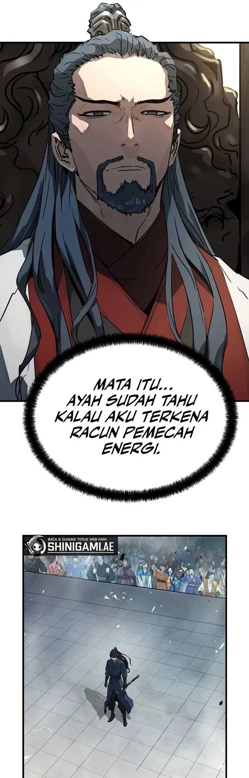 Absolute Regression Chapter 02 Gambar 23
