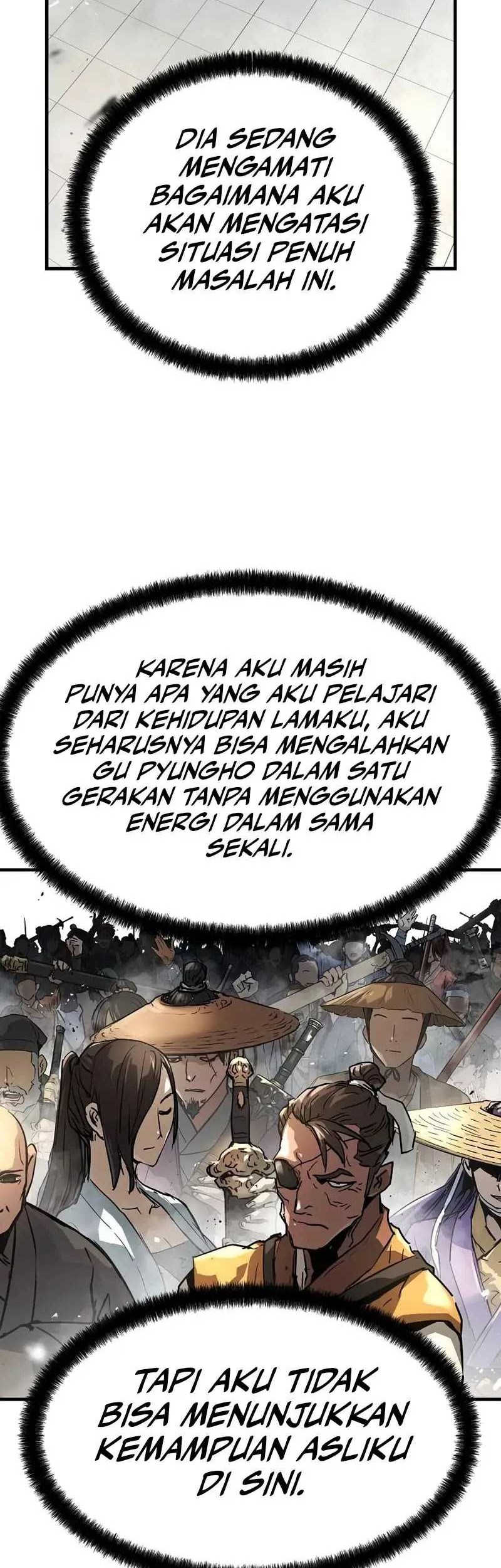 Absolute Regression Chapter 02 Gambar 24