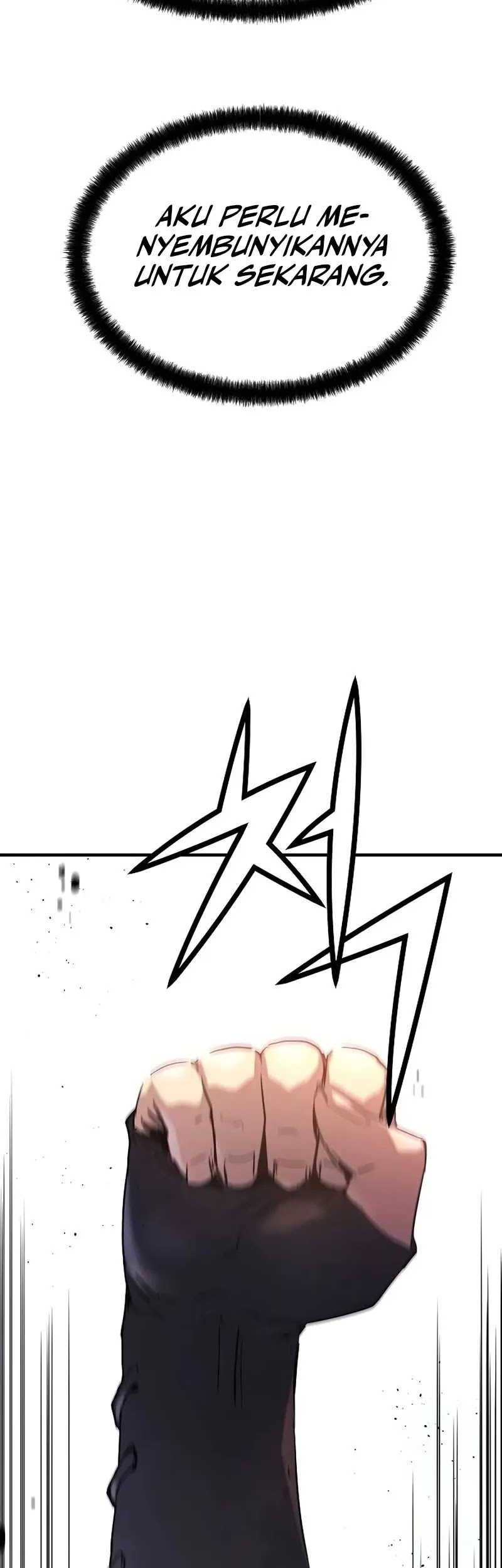 Absolute Regression Chapter 02 Gambar 25