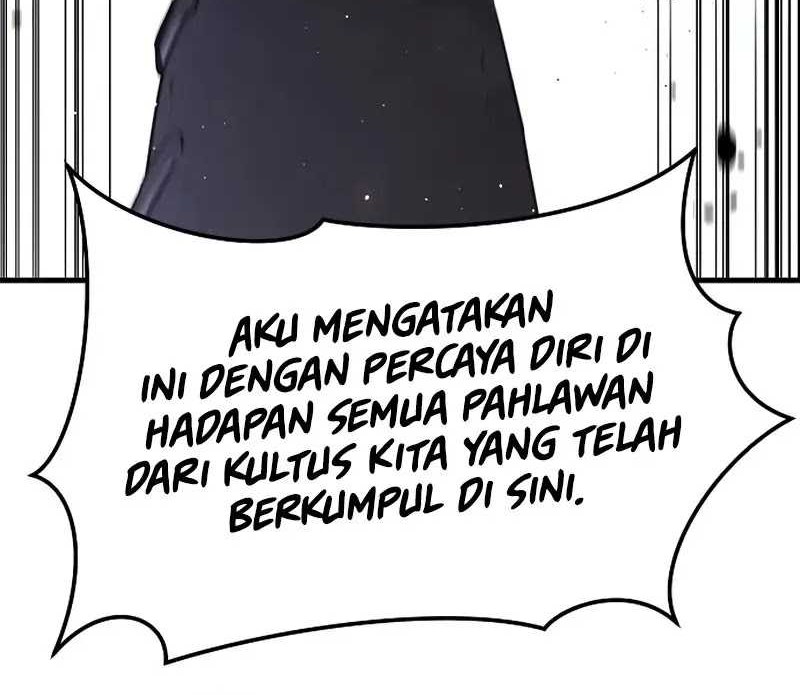 Absolute Regression Chapter 02 Gambar 26