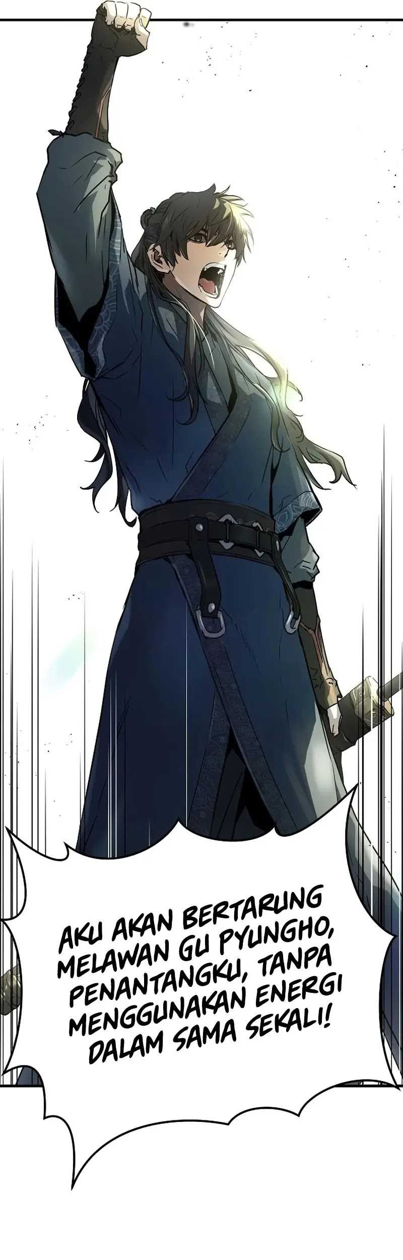 Absolute Regression Chapter 02 Gambar 27