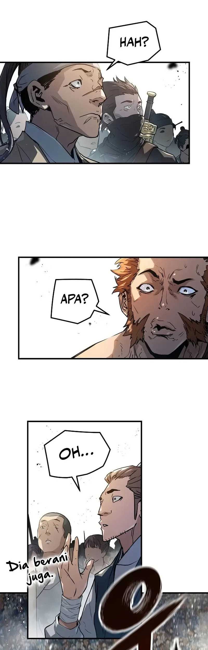 Absolute Regression Chapter 02 Gambar 28