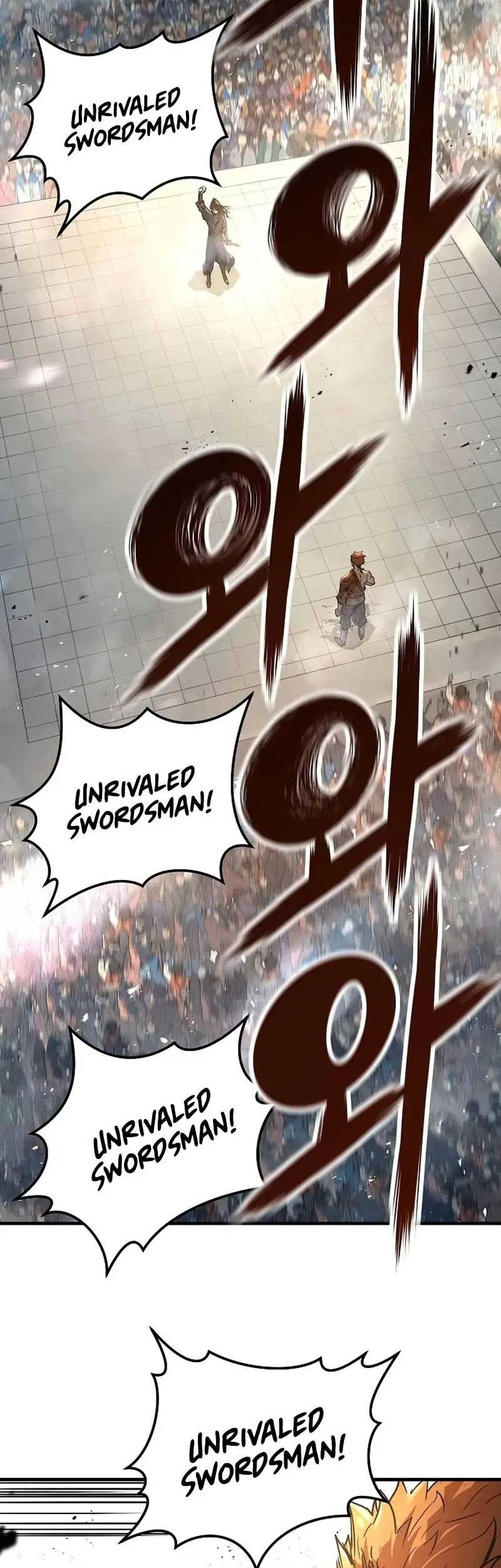 Absolute Regression Chapter 02 Gambar 29