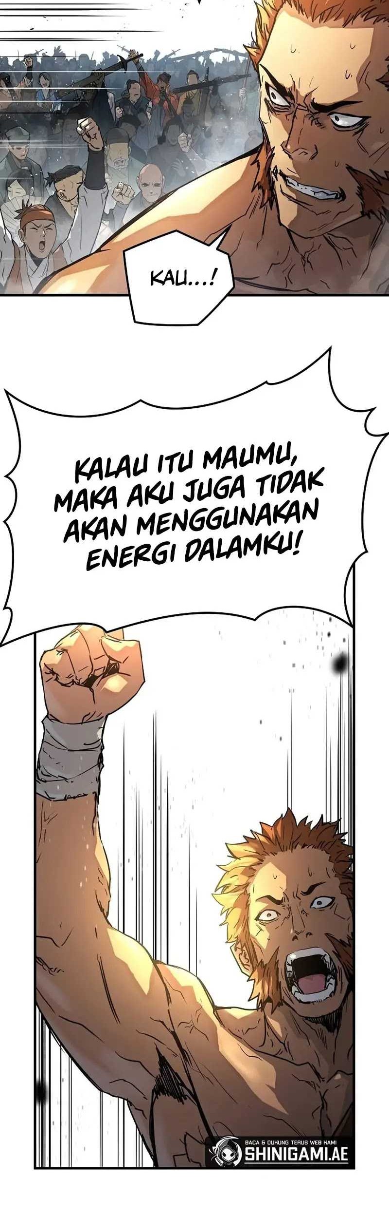 Absolute Regression Chapter 02 Gambar 30