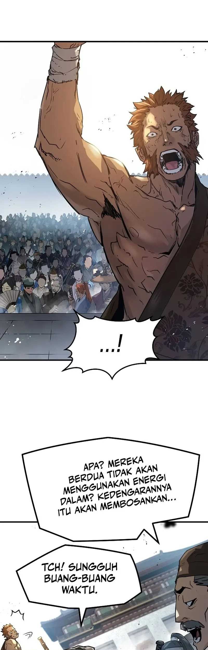 Absolute Regression Chapter 02 Gambar 31