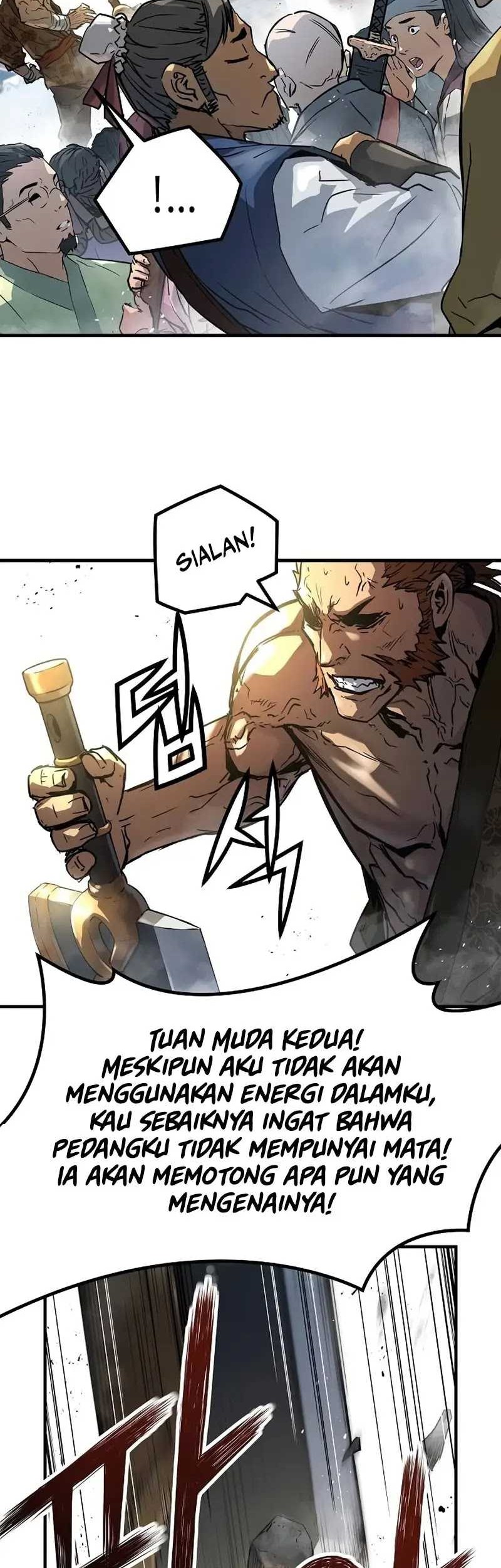 Absolute Regression Chapter 02 Gambar 32