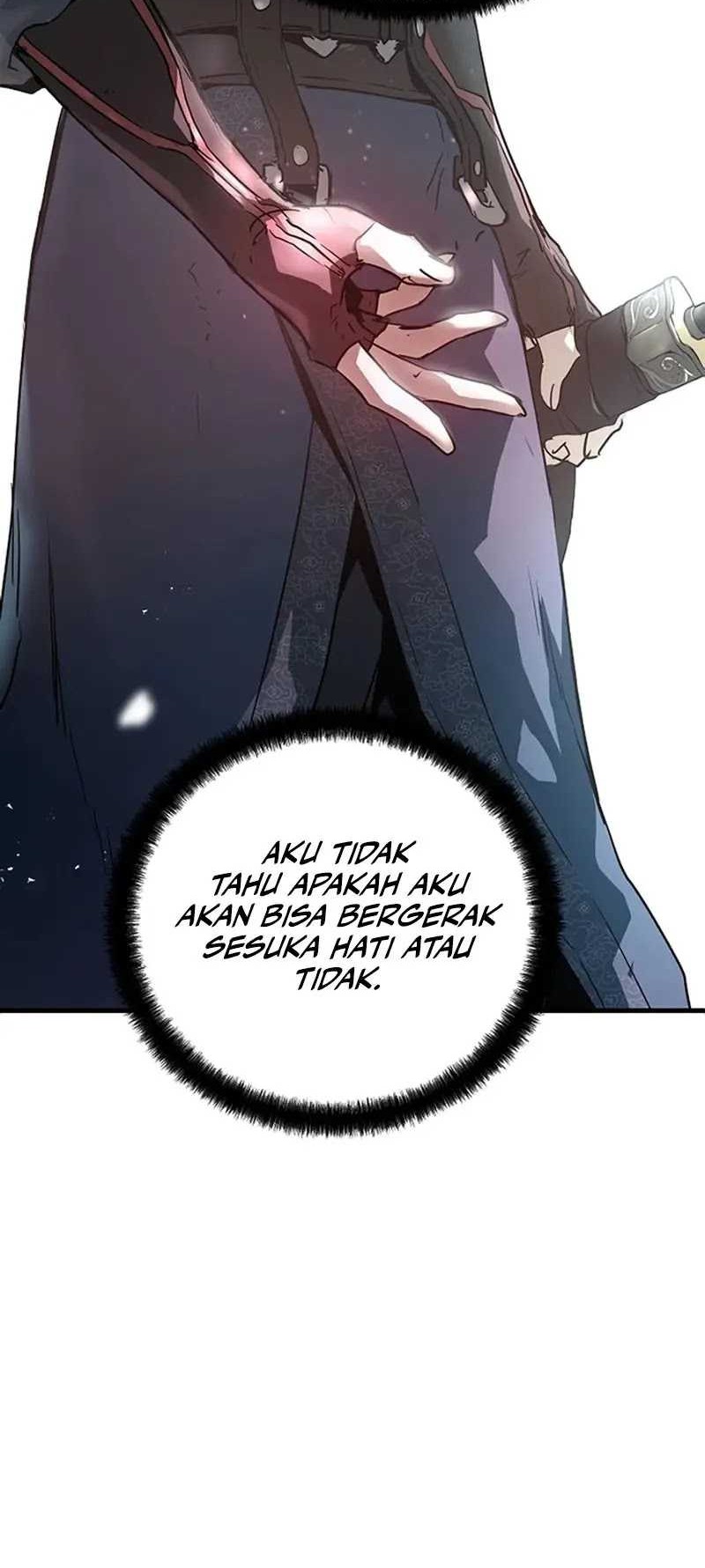 Absolute Regression Chapter 02 Gambar 34