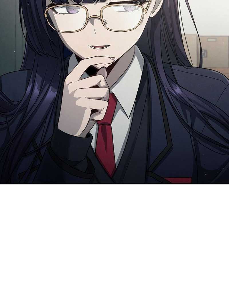 Ghost Story Club (Remake) Chapter 08 Gambar 12