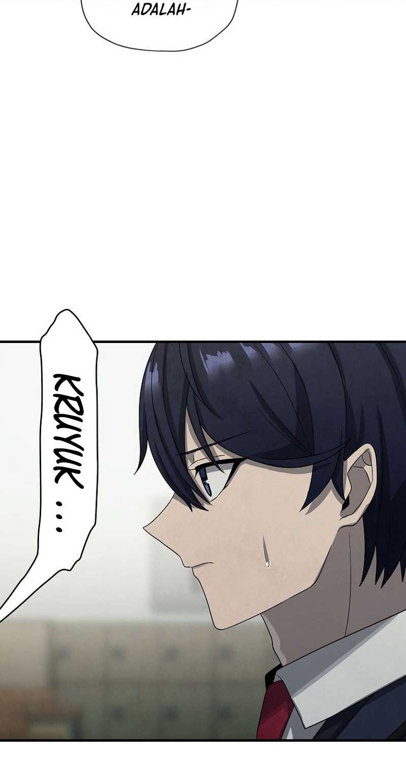 Ghost Story Club (Remake) Chapter 08 Gambar 14