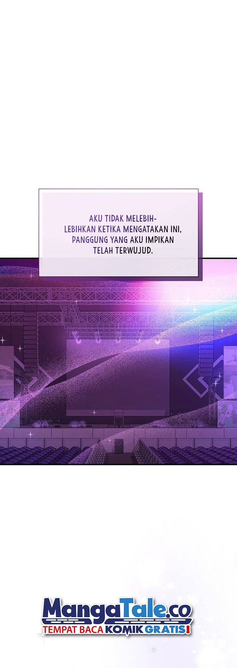 My Younger Sister Was a Genius Chapter 27 Gambar 13