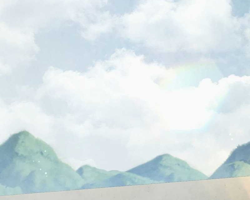 Ghost Story Club (Remake) Chapter 06 Gambar 53