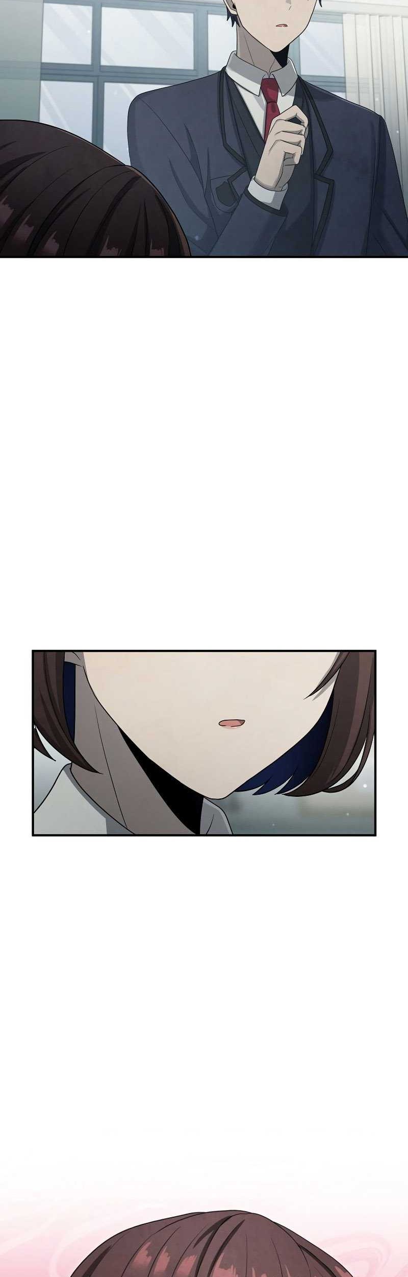 Ghost Story Club (Remake) Chapter 06 Gambar 50