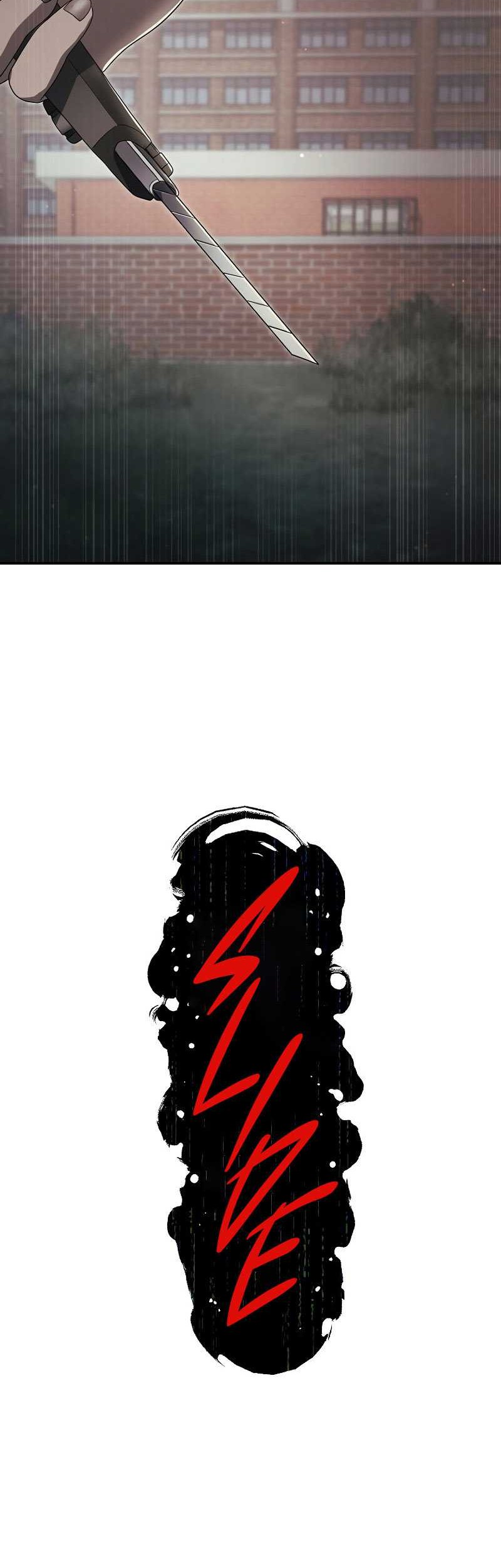 Ghost Story Club (Remake) Chapter 06 Gambar 55