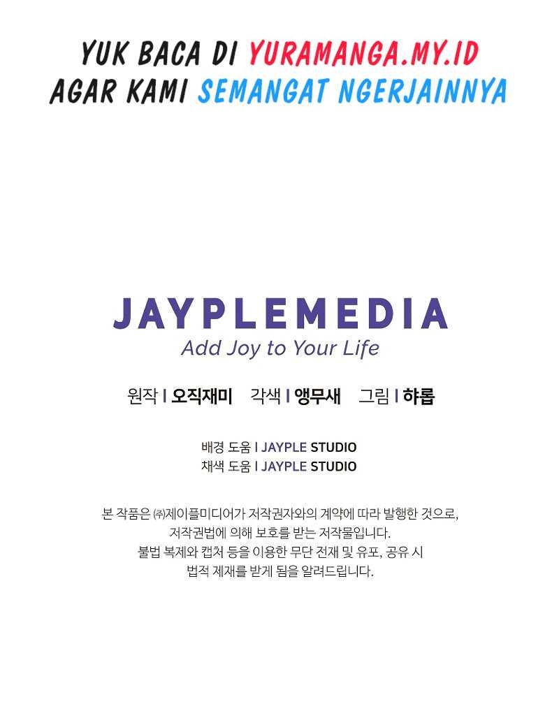 Ghost Story Club (Remake) Chapter 06 Gambar 56