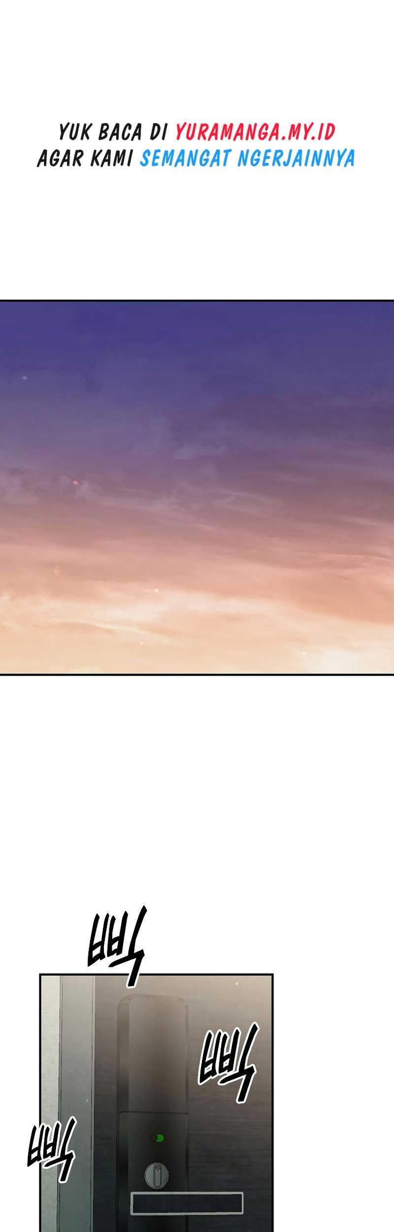 Manhwa Ghost Story Club (Remake) Chapter 06 gambar nomor 2