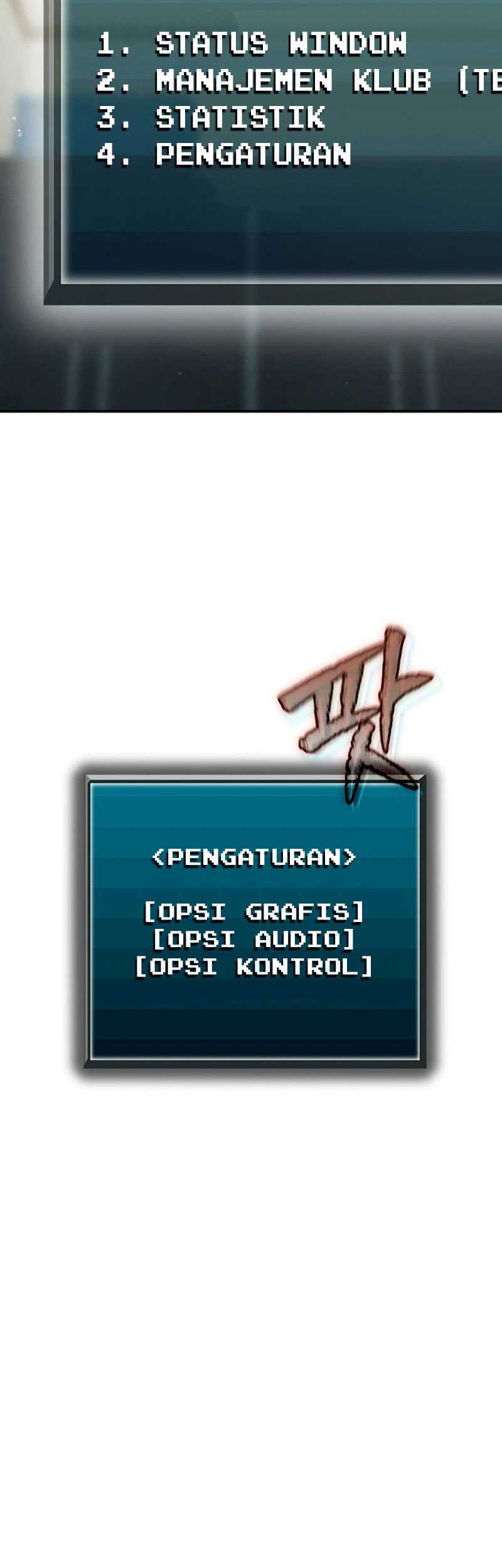 Ghost Story Club (Remake) Chapter 06 Gambar 16