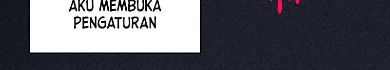 Ghost Story Club (Remake) Chapter 06 Gambar 19