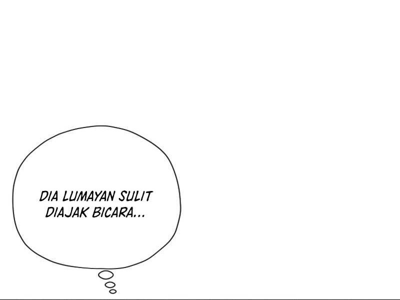 Ghost Story Club (Remake) Chapter 06 Gambar 36