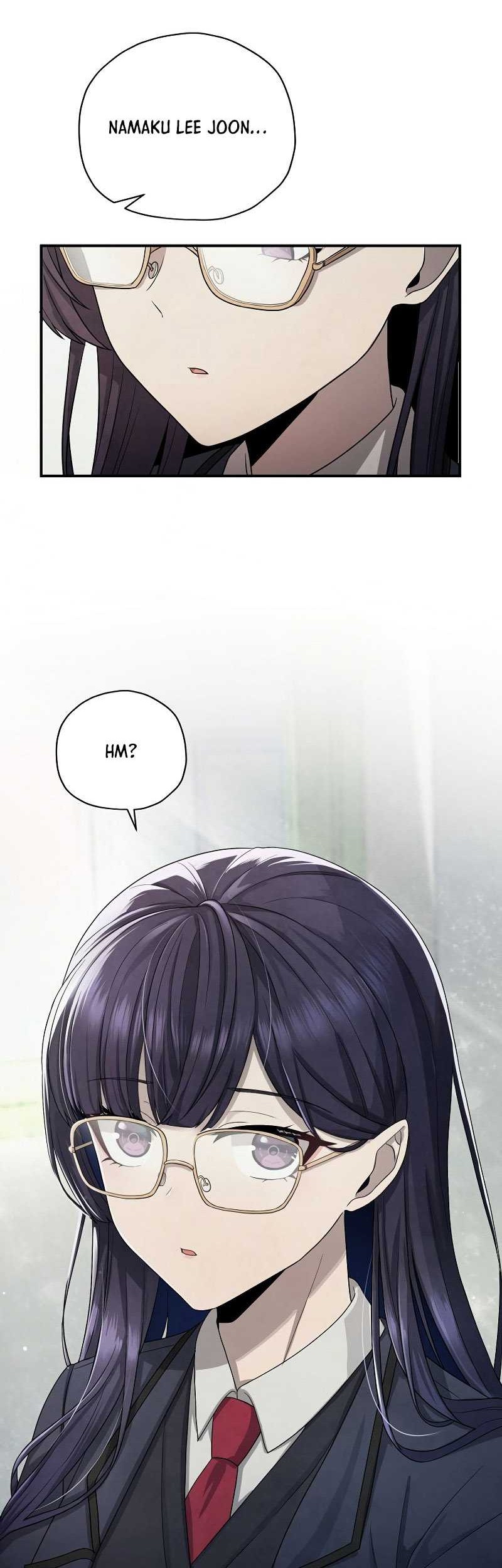 Ghost Story Club (Remake) Chapter 06 Gambar 40