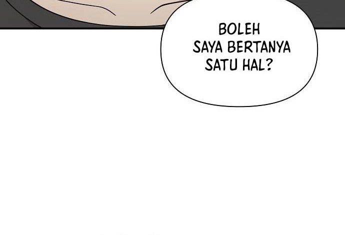 My Younger Sister Was a Genius Chapter 28 Gambar 28